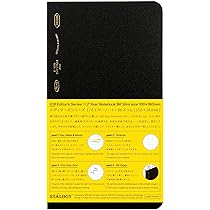 81QH+M7OOXL._AC_UL210_SR210,